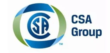 樂葉光伏單晶組件獲CSA北美市場認證，開啟全球拓展新篇章